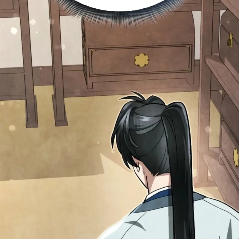 Cách Sống Như Một Quan Chức Trong Giang Hồ Chap 4 - Next Chap 5