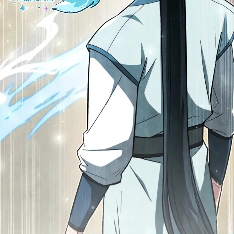 Cách Sống Như Một Quan Chức Trong Giang Hồ Chap 4 - Next Chap 5