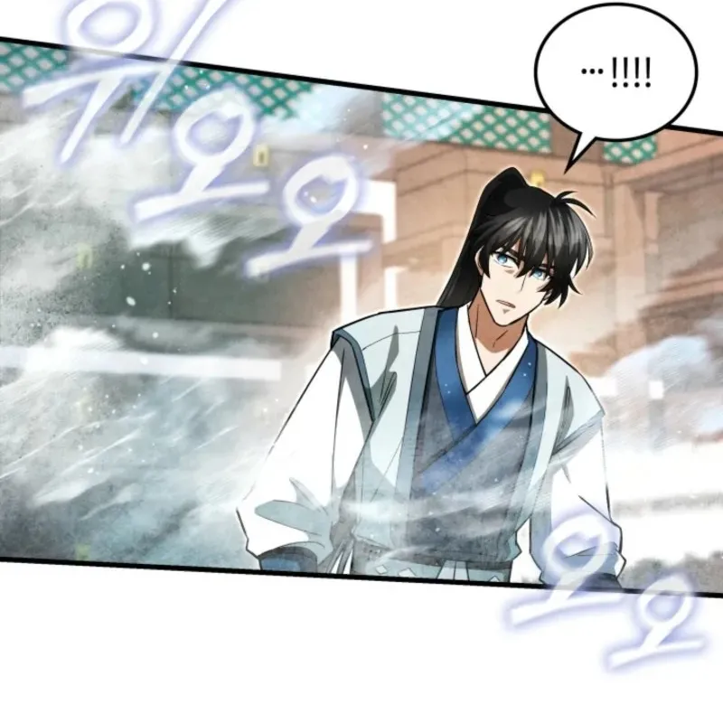 Cách Sống Như Một Quan Chức Trong Giang Hồ Chap 4 - Next Chap 5