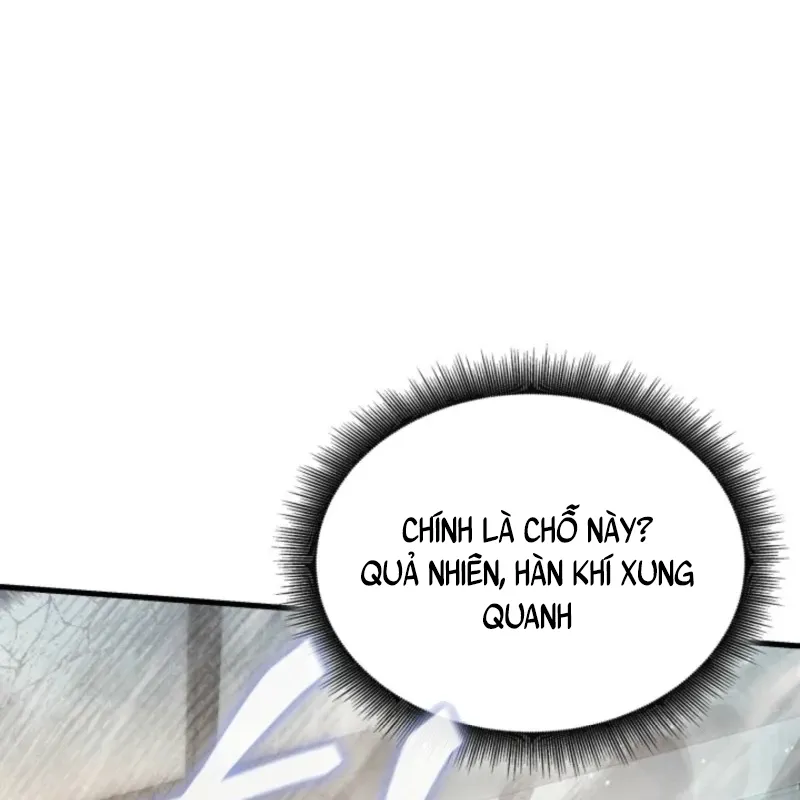 Cách Sống Như Một Quan Chức Trong Giang Hồ Chap 4 - Next Chap 5