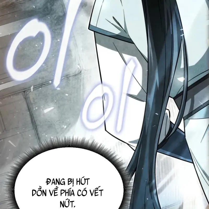 Cách Sống Như Một Quan Chức Trong Giang Hồ Chap 4 - Next Chap 5