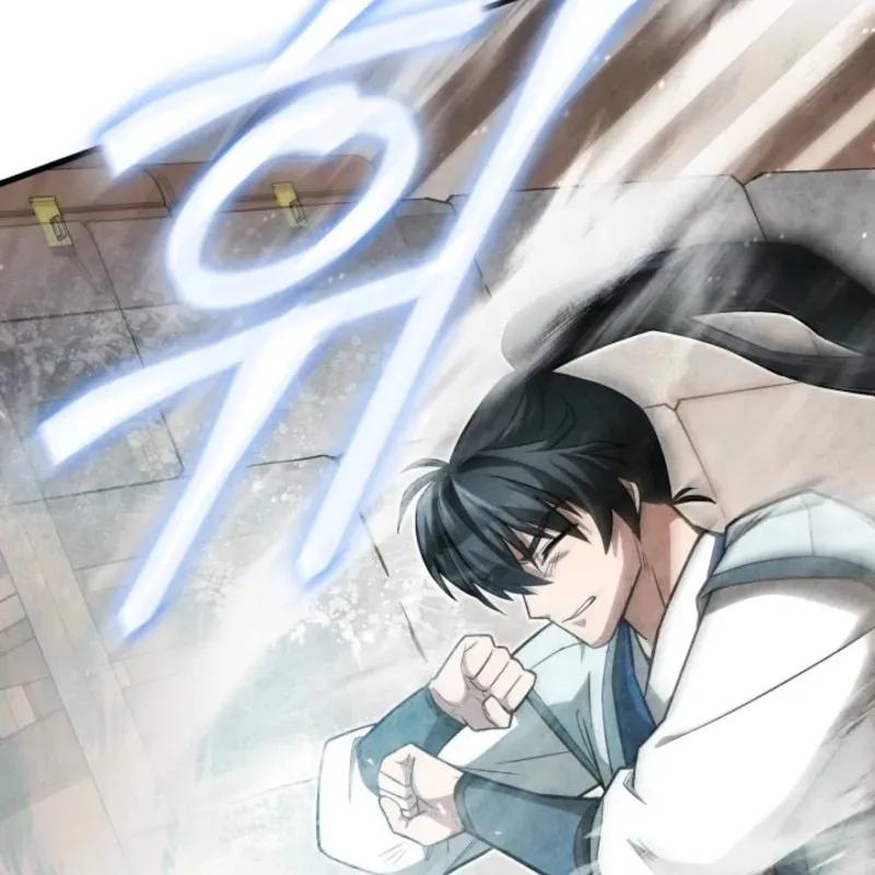 Cách Sống Như Một Quan Chức Trong Giang Hồ Chap 4 - Next Chap 5