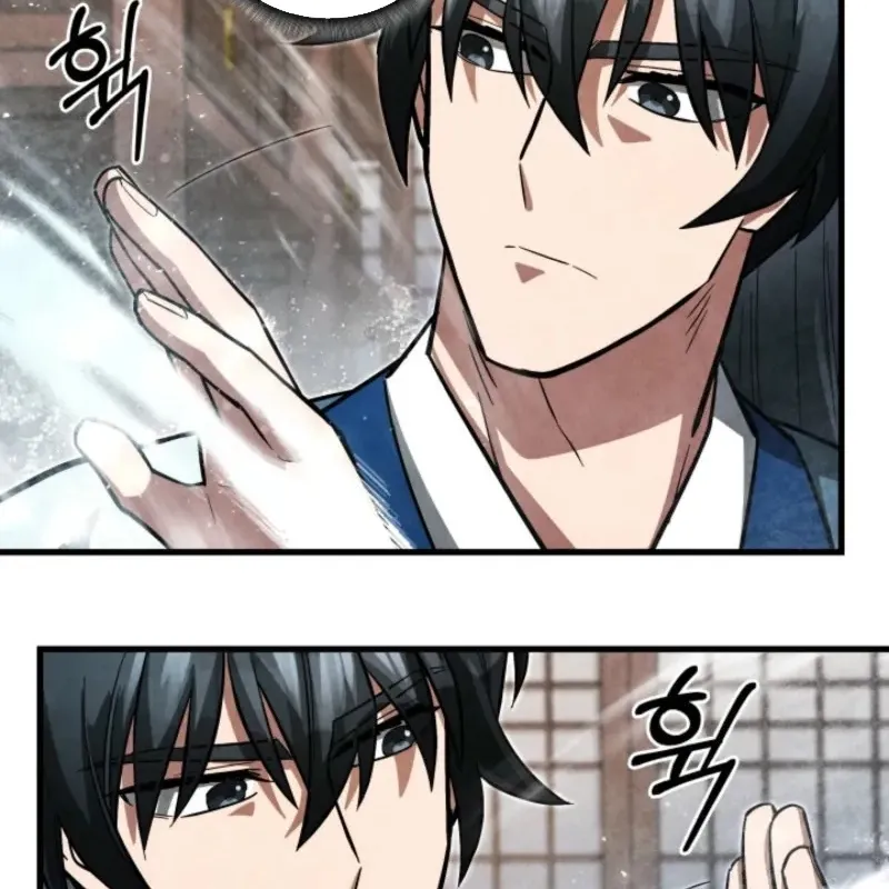 Cách Sống Như Một Quan Chức Trong Giang Hồ Chap 4 - Next Chap 5