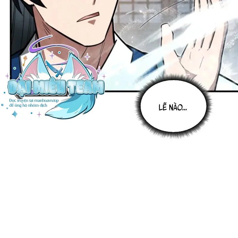 Cách Sống Như Một Quan Chức Trong Giang Hồ Chap 4 - Next Chap 5
