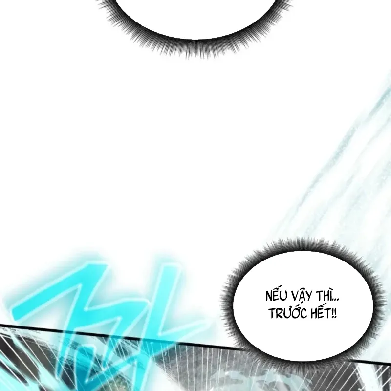 Cách Sống Như Một Quan Chức Trong Giang Hồ Chap 4 - Next Chap 5