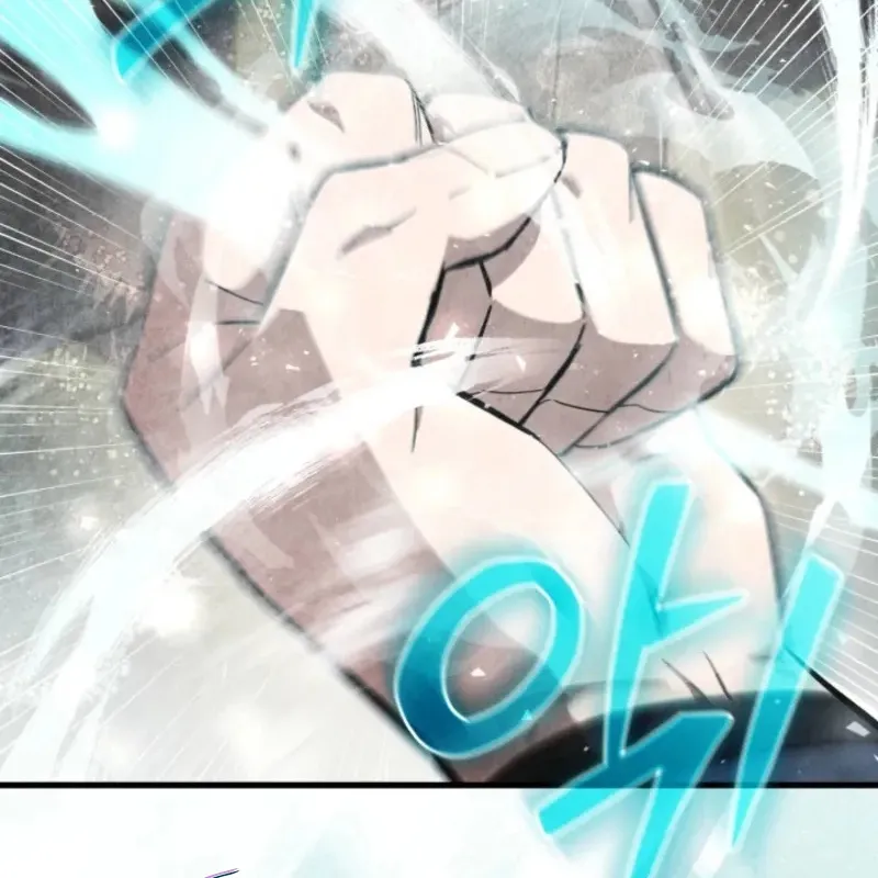 Cách Sống Như Một Quan Chức Trong Giang Hồ Chap 4 - Next Chap 5