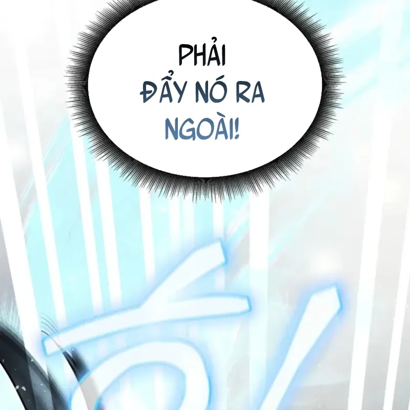 Cách Sống Như Một Quan Chức Trong Giang Hồ Chap 4 - Next Chap 5