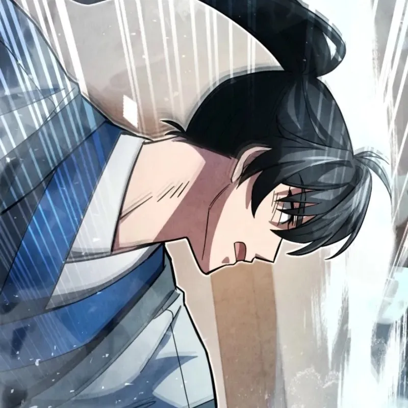Cách Sống Như Một Quan Chức Trong Giang Hồ Chap 4 - Next Chap 5