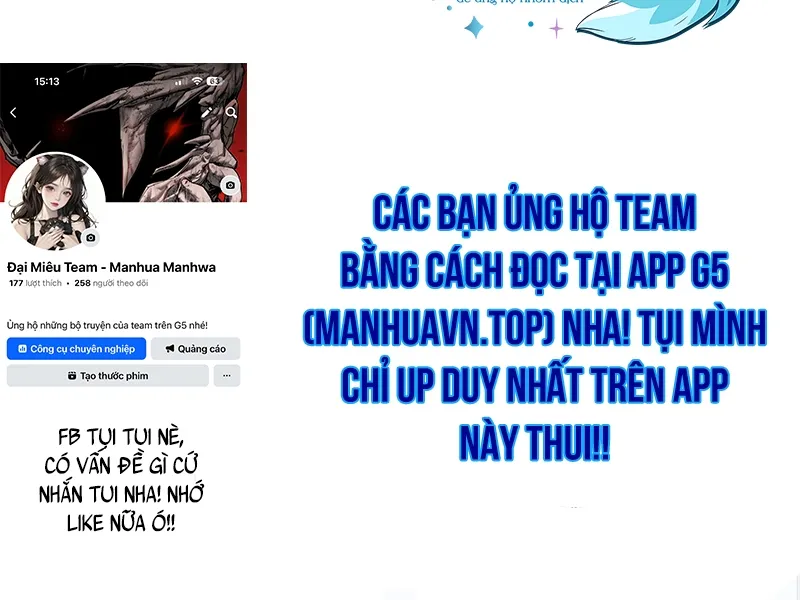 Cách Sống Như Một Quan Chức Trong Giang Hồ Chap 4 - Next Chap 5