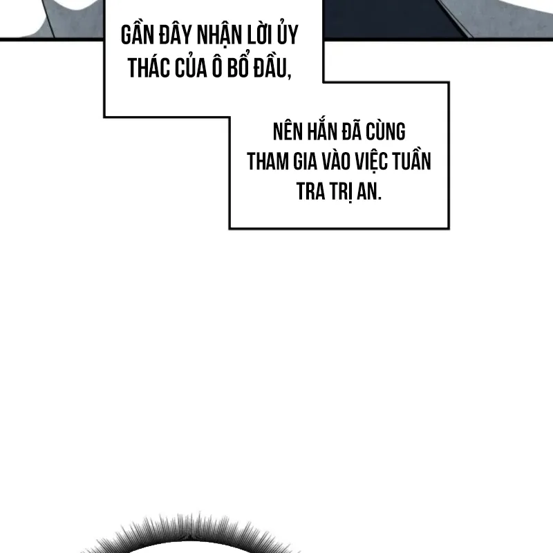 Cách Sống Như Một Quan Chức Trong Giang Hồ Chap 4 - Next Chap 5