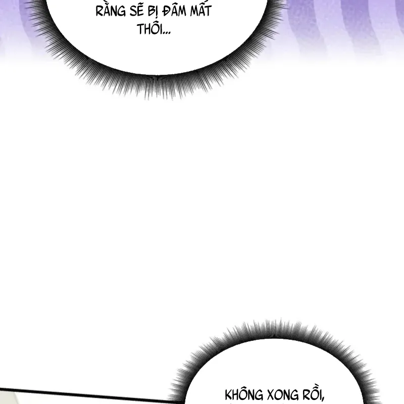 Cách Sống Như Một Quan Chức Trong Giang Hồ Chap 4 - Next Chap 5