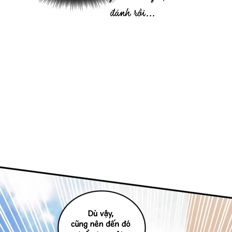 Cách Sống Như Một Quan Chức Trong Giang Hồ Chap 4 - Next Chap 5