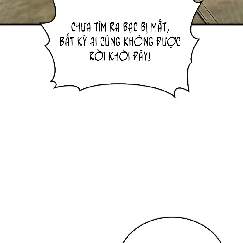 Cách Sống Như Một Quan Chức Trong Giang Hồ Chap 4 - Next Chap 5