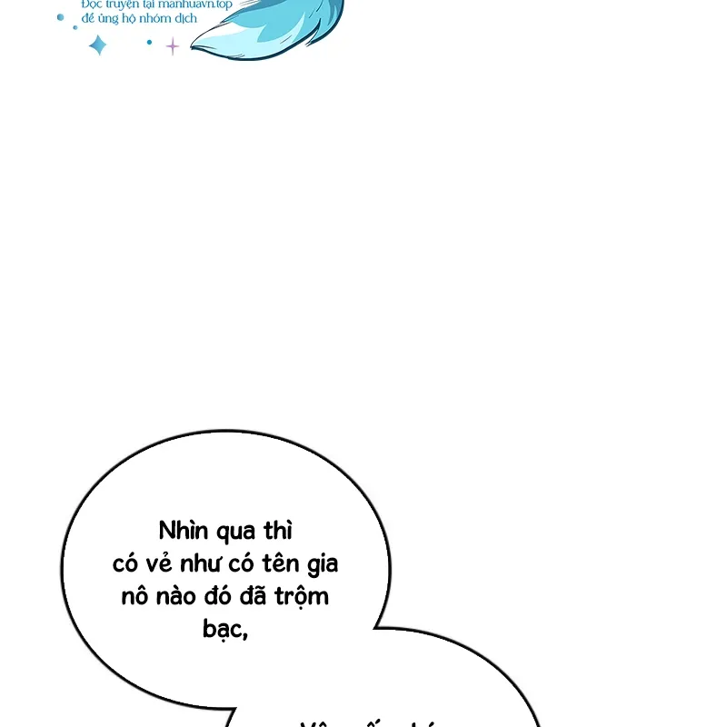 Cách Sống Như Một Quan Chức Trong Giang Hồ Chap 4 - Next Chap 5