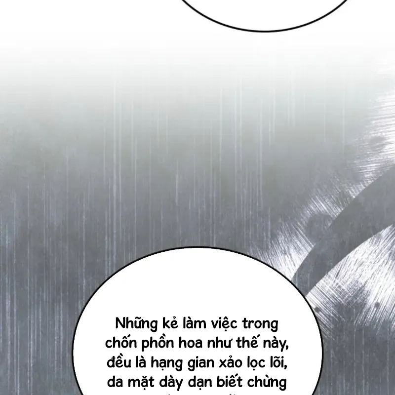 Cách Sống Như Một Quan Chức Trong Giang Hồ Chap 4 - Next Chap 5