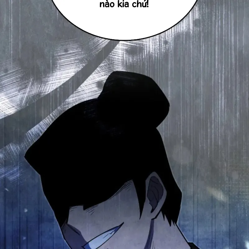 Cách Sống Như Một Quan Chức Trong Giang Hồ Chap 4 - Next Chap 5