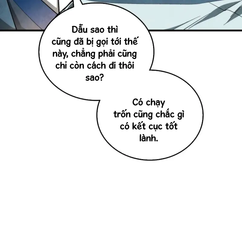 Cách Sống Như Một Quan Chức Trong Giang Hồ Chap 4 - Next Chap 5