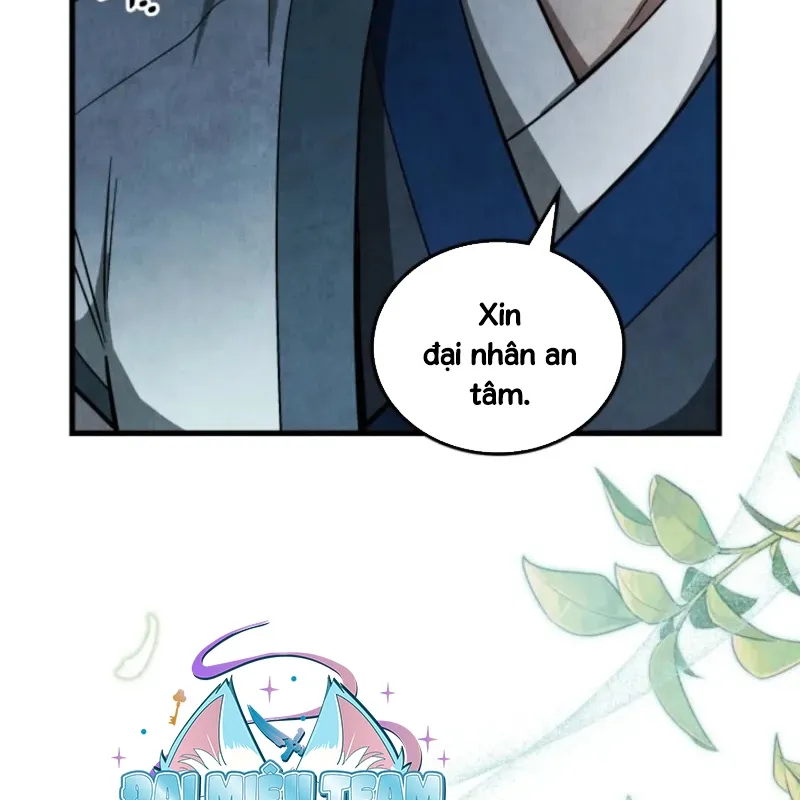 Cách Sống Như Một Quan Chức Trong Giang Hồ Chap 4 - Next Chap 5