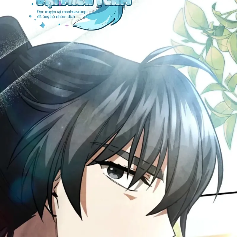 Cách Sống Như Một Quan Chức Trong Giang Hồ Chap 4 - Next Chap 5