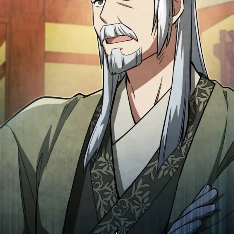 Cách Sống Như Một Quan Chức Trong Giang Hồ Chap 4 - Next Chap 5