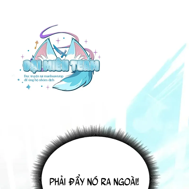 Cách Sống Như Một Quan Chức Trong Giang Hồ Chap 5 - Next Chap 6