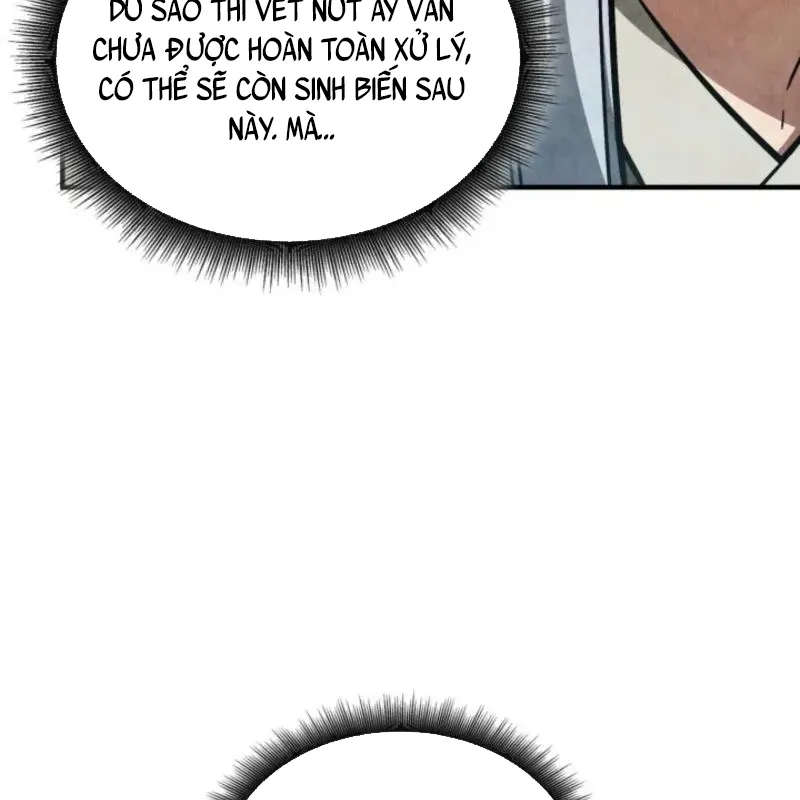 Cách Sống Như Một Quan Chức Trong Giang Hồ Chap 5 - Next Chap 6