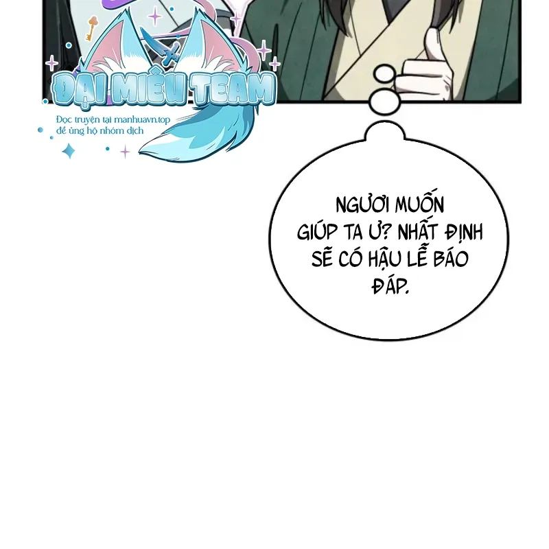 Cách Sống Như Một Quan Chức Trong Giang Hồ Chap 5 - Next Chap 6