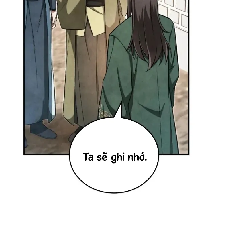 Cách Sống Như Một Quan Chức Trong Giang Hồ Chap 5 - Next Chap 6