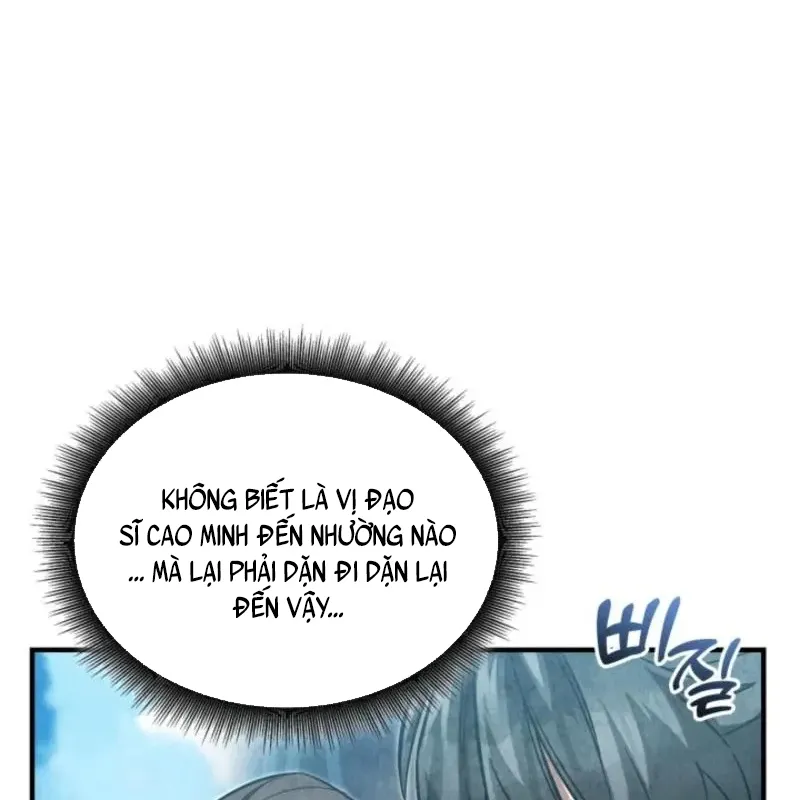 Cách Sống Như Một Quan Chức Trong Giang Hồ Chap 5 - Next Chap 6