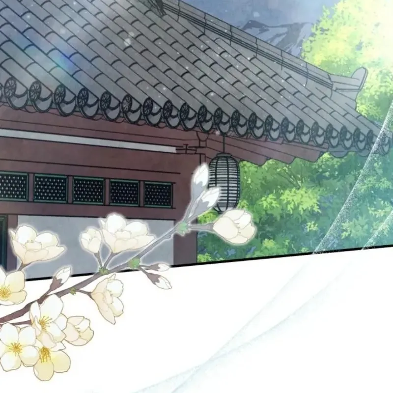 Cách Sống Như Một Quan Chức Trong Giang Hồ Chap 5 - Next Chap 6