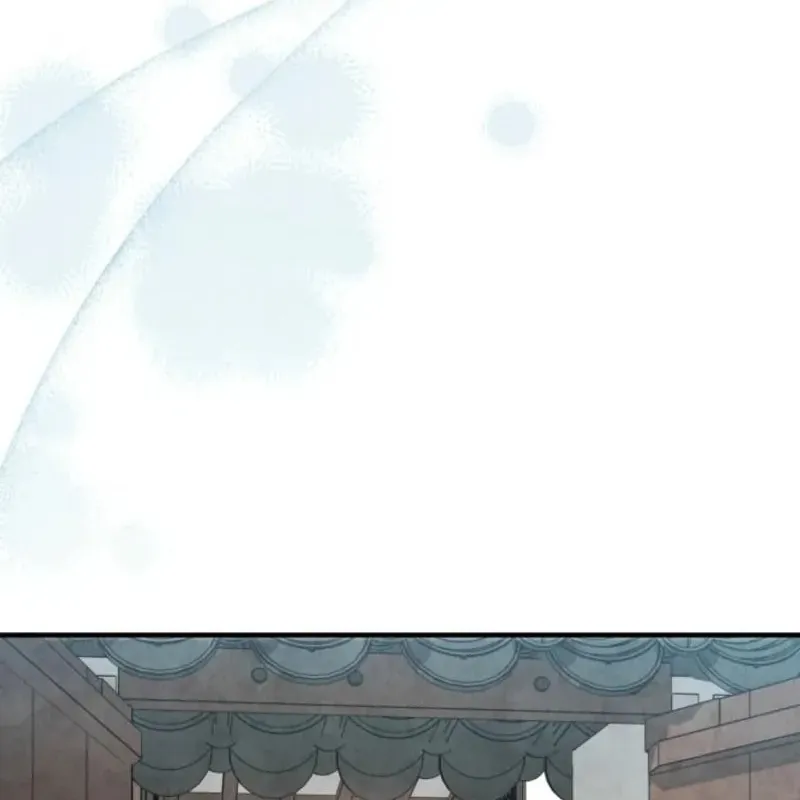 Cách Sống Như Một Quan Chức Trong Giang Hồ Chap 5 - Next Chap 6