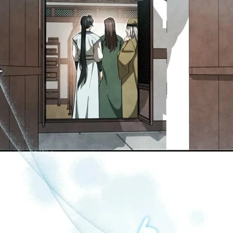 Cách Sống Như Một Quan Chức Trong Giang Hồ Chap 5 - Next Chap 6