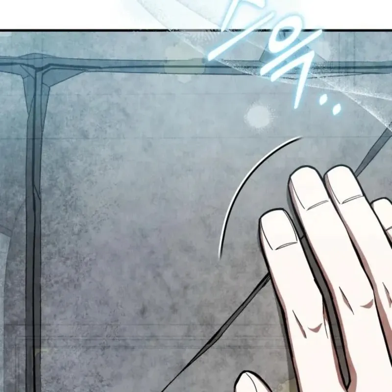 Cách Sống Như Một Quan Chức Trong Giang Hồ Chap 5 - Next Chap 6
