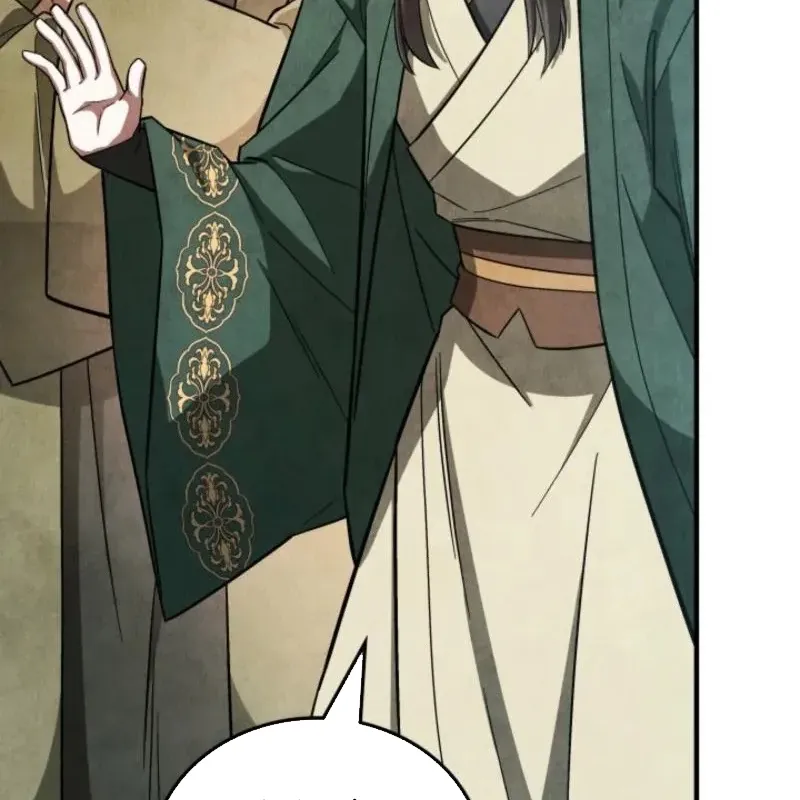 Cách Sống Như Một Quan Chức Trong Giang Hồ Chap 5 - Next Chap 6