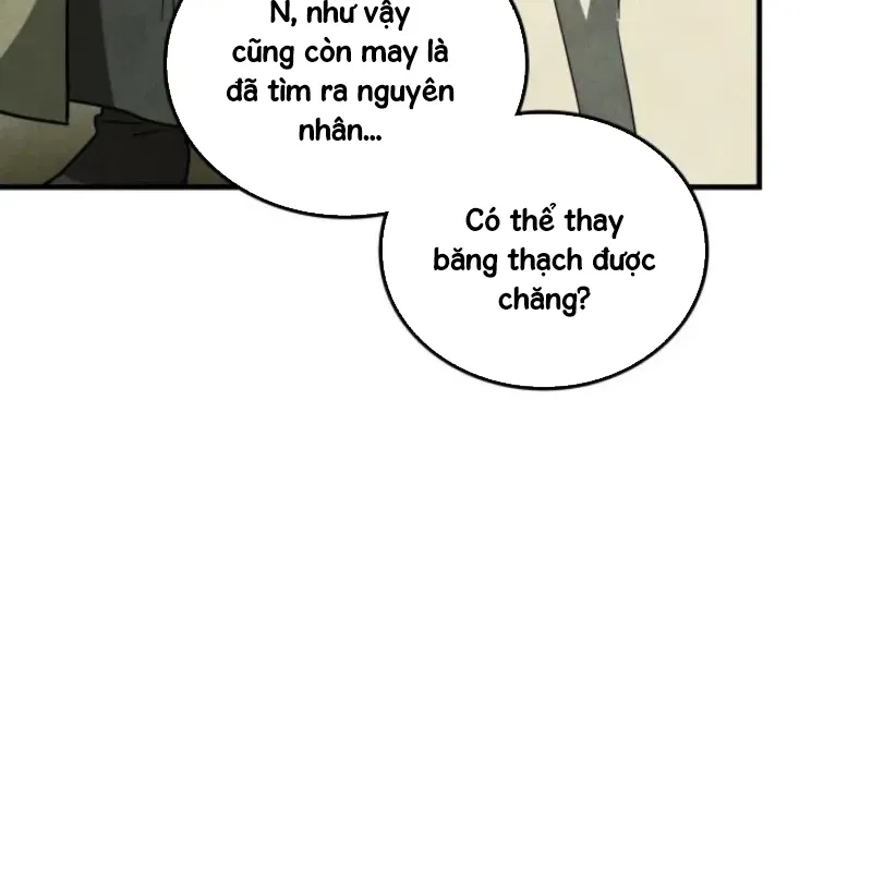 Cách Sống Như Một Quan Chức Trong Giang Hồ Chap 5 - Next Chap 6