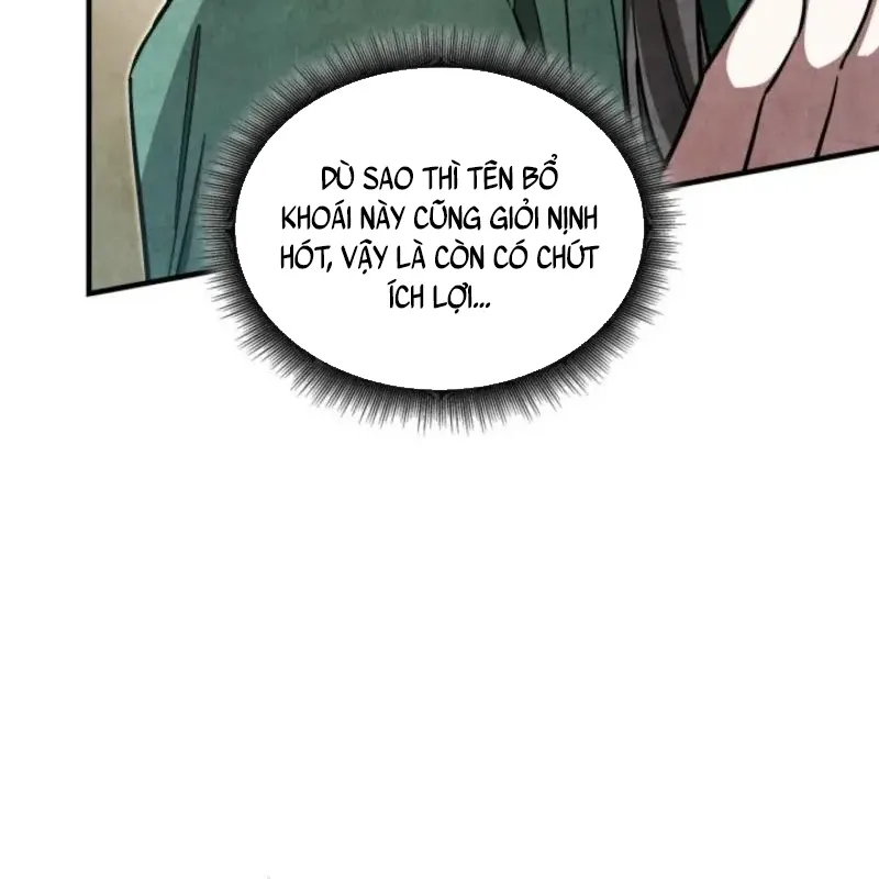 Cách Sống Như Một Quan Chức Trong Giang Hồ Chap 5 - Next Chap 6