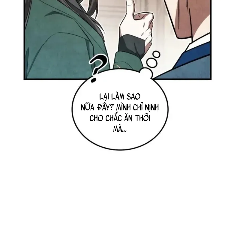 Cách Sống Như Một Quan Chức Trong Giang Hồ Chap 5 - Next Chap 6