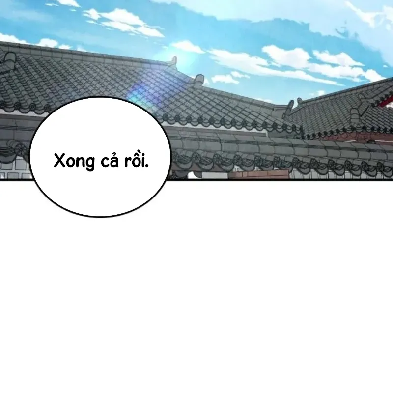 Cách Sống Như Một Quan Chức Trong Giang Hồ Chap 5 - Next Chap 6
