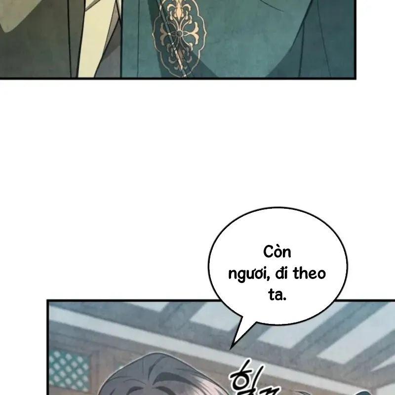 Cách Sống Như Một Quan Chức Trong Giang Hồ Chap 5 - Next Chap 6