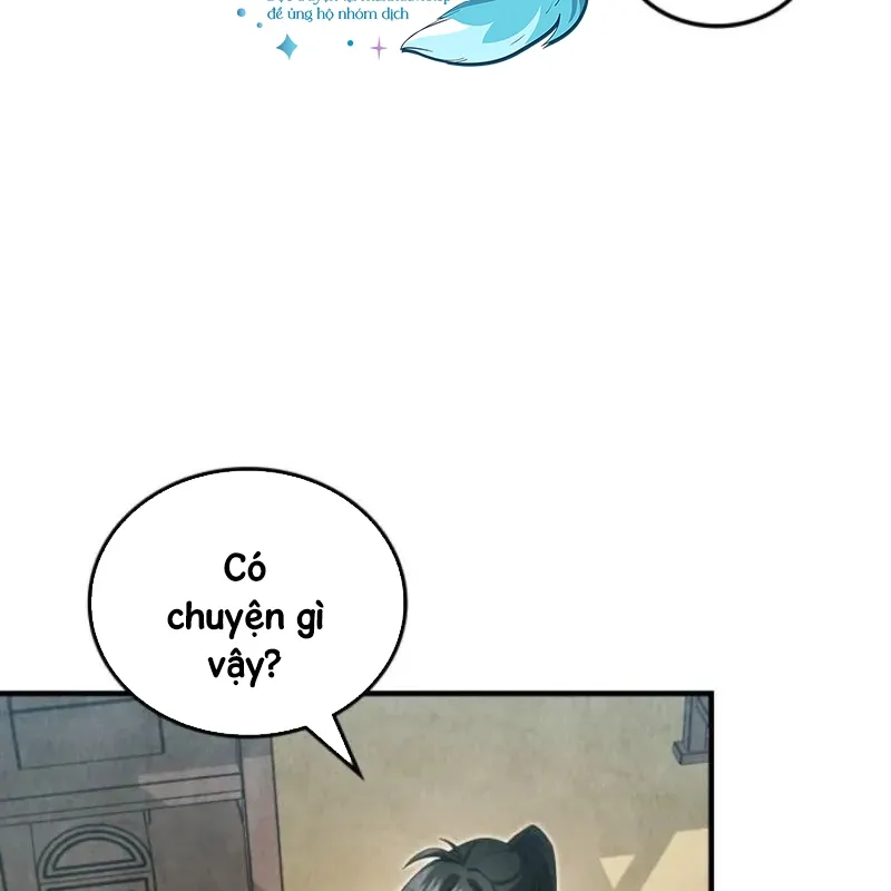 Cách Sống Như Một Quan Chức Trong Giang Hồ Chap 5 - Next Chap 6
