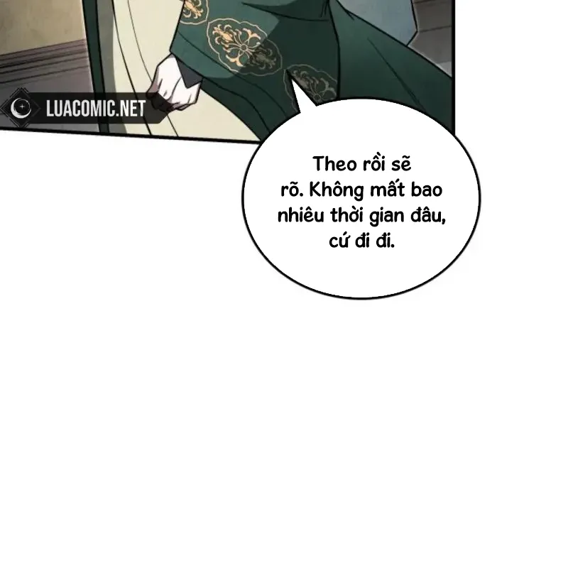 Cách Sống Như Một Quan Chức Trong Giang Hồ Chap 5 - Next Chap 6