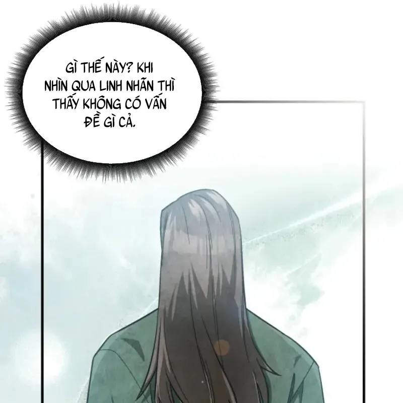 Cách Sống Như Một Quan Chức Trong Giang Hồ Chap 5 - Next Chap 6