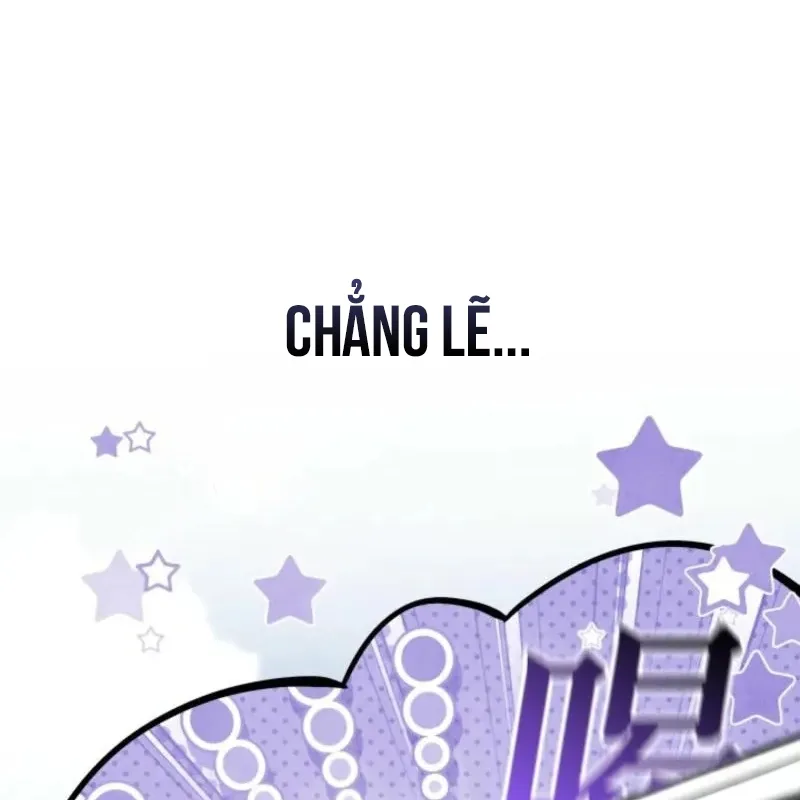 Cách Sống Như Một Quan Chức Trong Giang Hồ Chap 5 - Next Chap 6