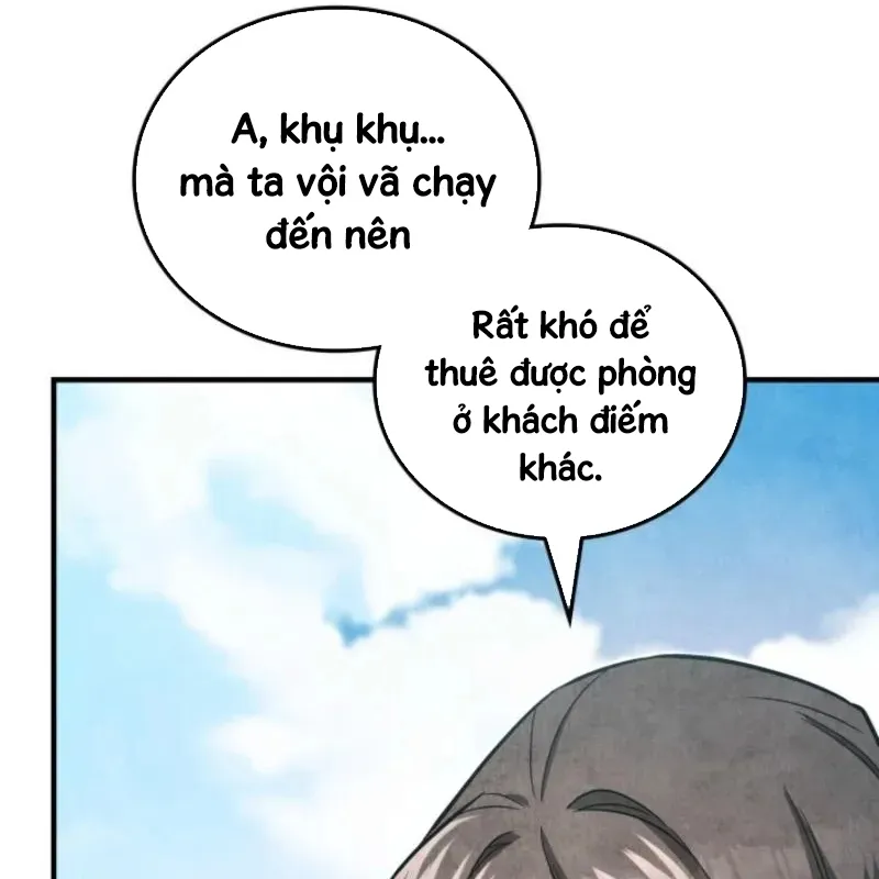 Cách Sống Như Một Quan Chức Trong Giang Hồ Chap 5 - Next Chap 6