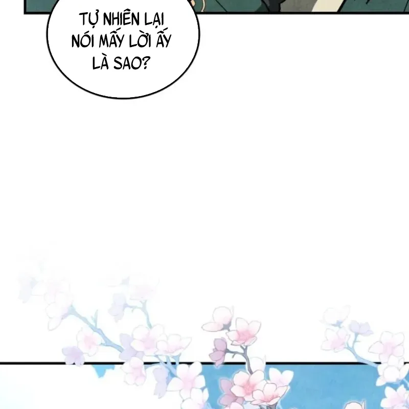 Cách Sống Như Một Quan Chức Trong Giang Hồ Chap 5 - Next Chap 6