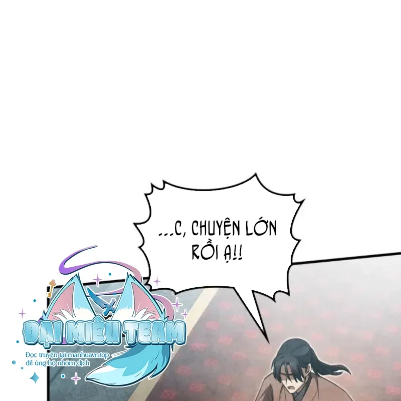 Cách Sống Như Một Quan Chức Trong Giang Hồ Chap 5 - Next Chap 6
