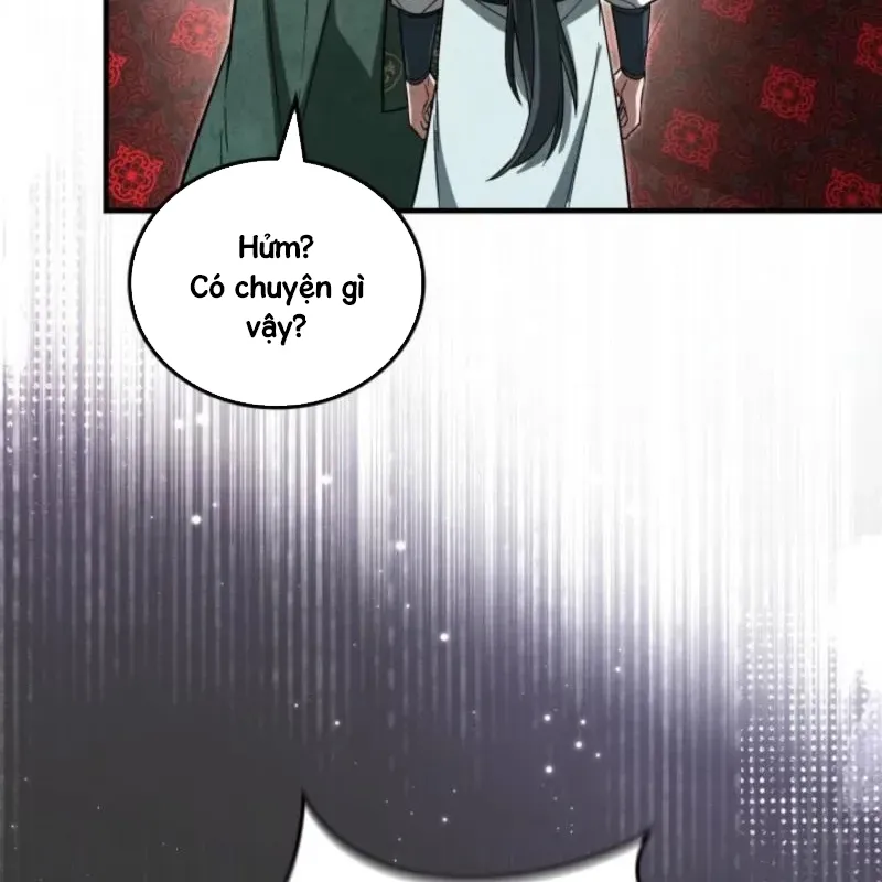 Cách Sống Như Một Quan Chức Trong Giang Hồ Chap 5 - Next Chap 6