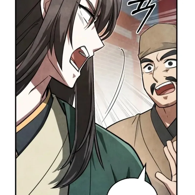 Cách Sống Như Một Quan Chức Trong Giang Hồ Chap 5 - Next Chap 6