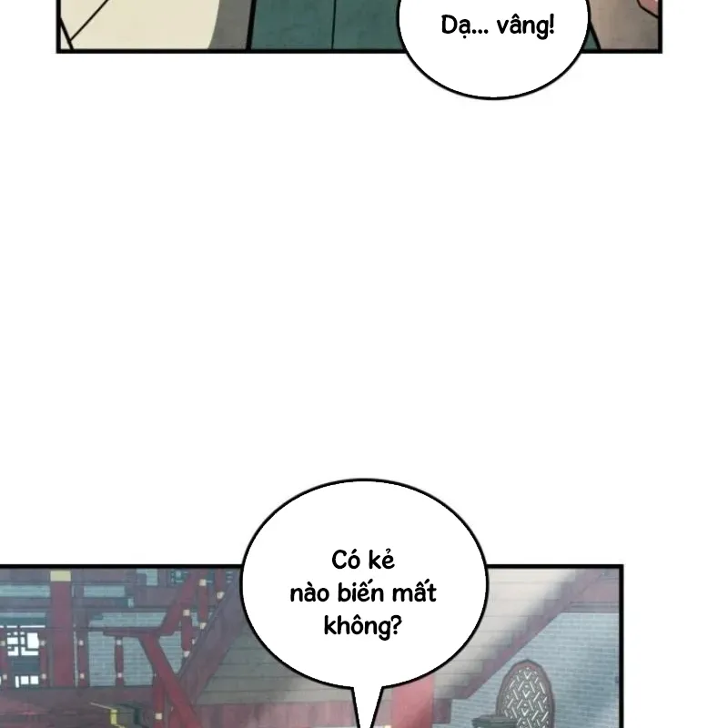 Cách Sống Như Một Quan Chức Trong Giang Hồ Chap 5 - Next Chap 6