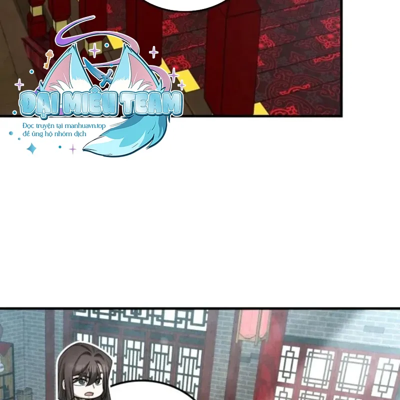 Cách Sống Như Một Quan Chức Trong Giang Hồ Chap 5 - Next Chap 6